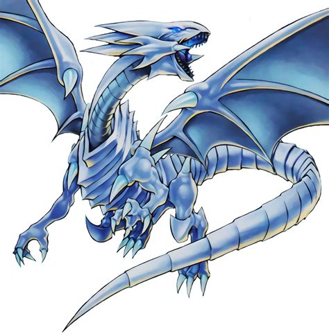 blue eyes white dragon artwork|blue eyes white dragon sketch.